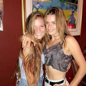 Meet your Posher, Kiera